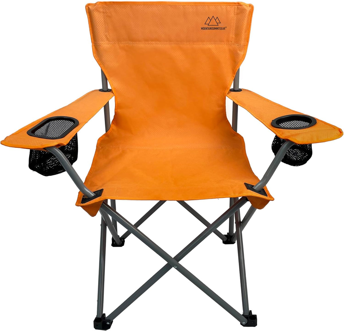 Anytime Chair