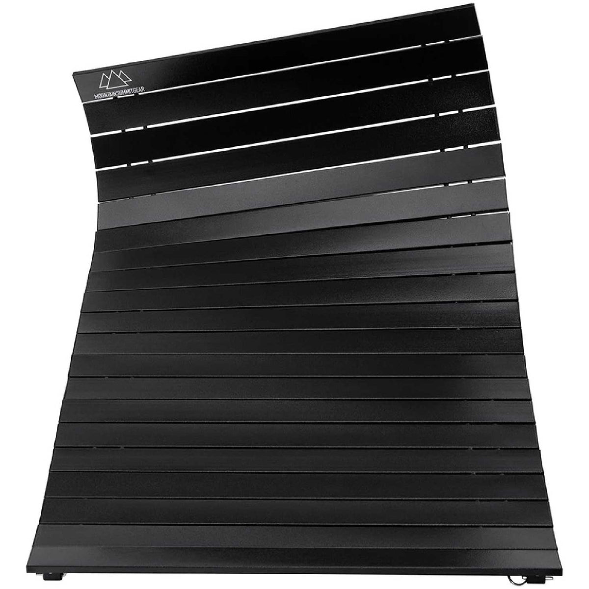 Heavy Duty Roll Top Table
