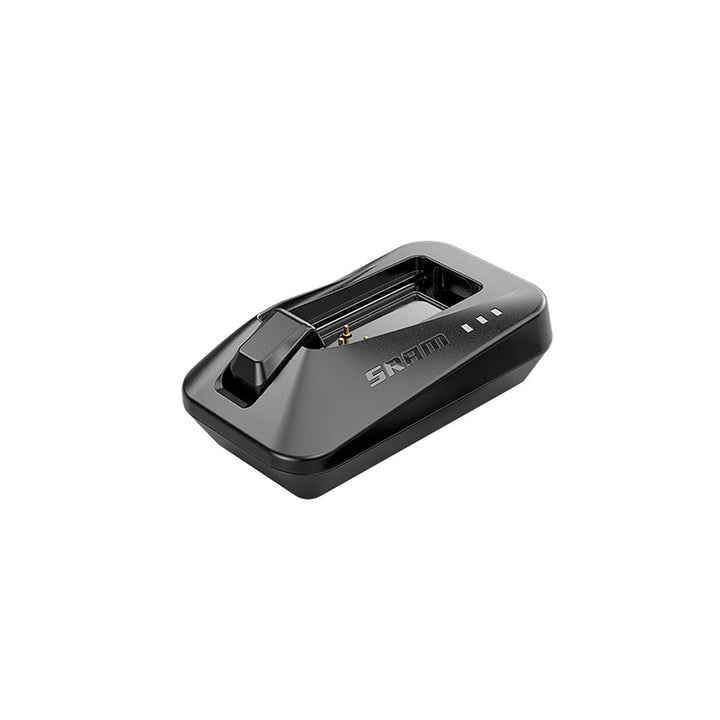 SRAM AXS and eTap Battery Charger USB-C No Cord A2