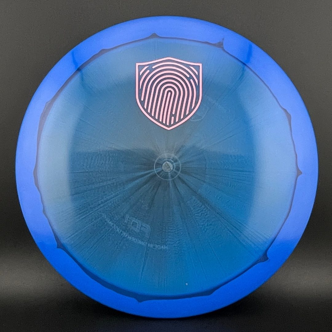 Horizon C-Line FD1 - Avery Jenkin's dna Series