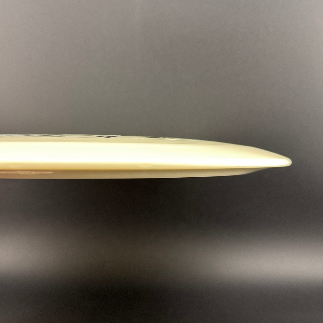 Neutron Jet