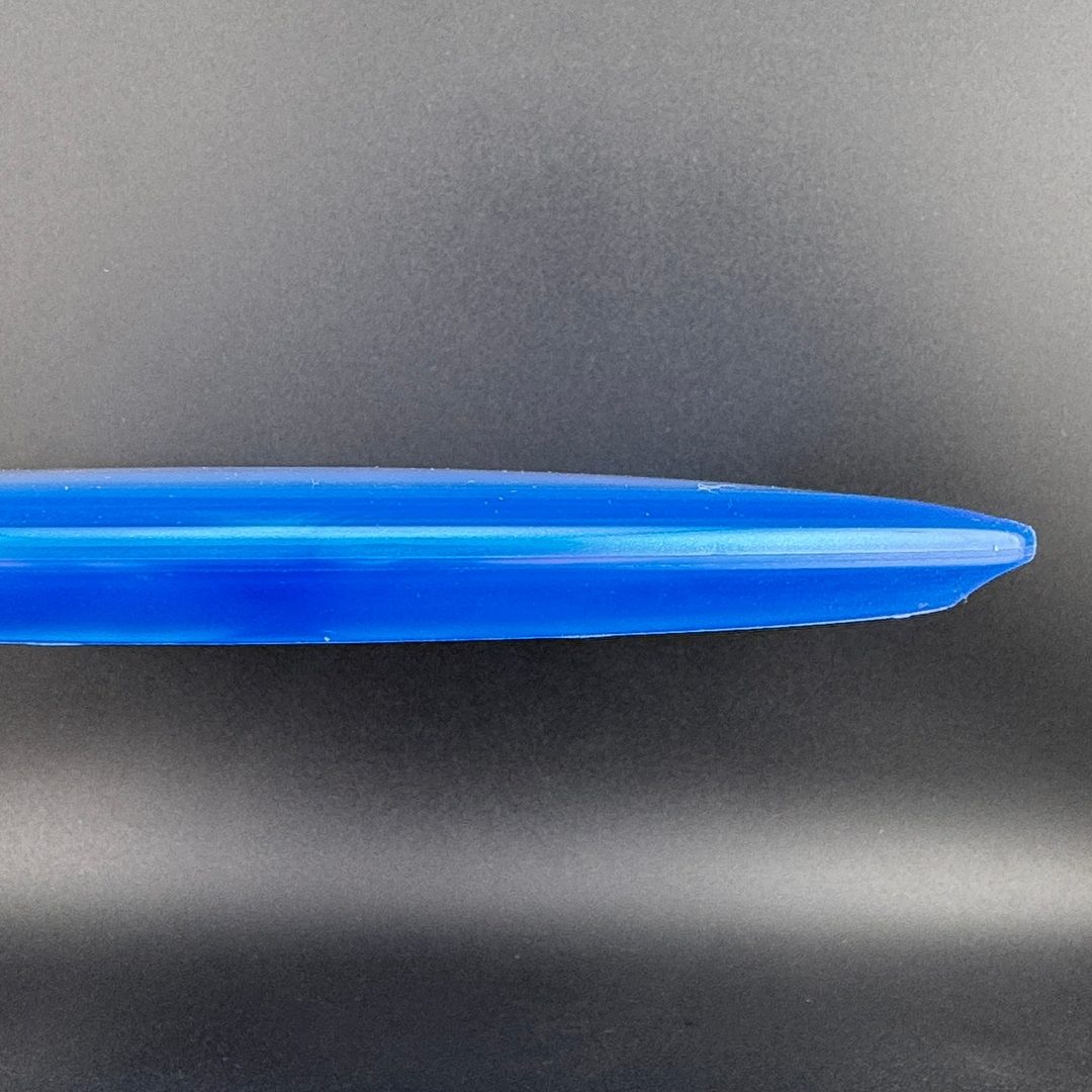 Halo Champion Stingray (*Flat Top) - Air Force