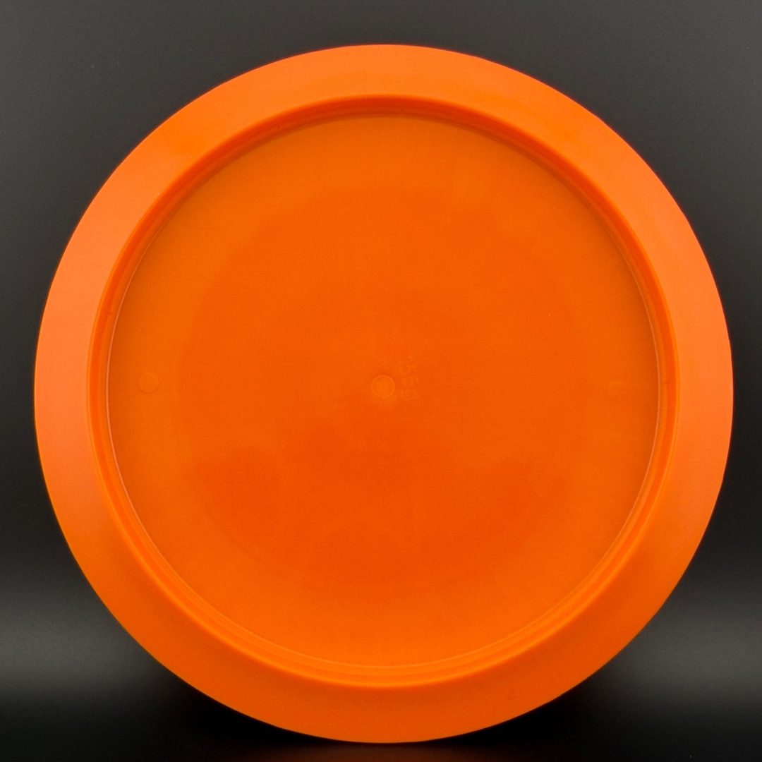 Lightweight Apex Diamondback