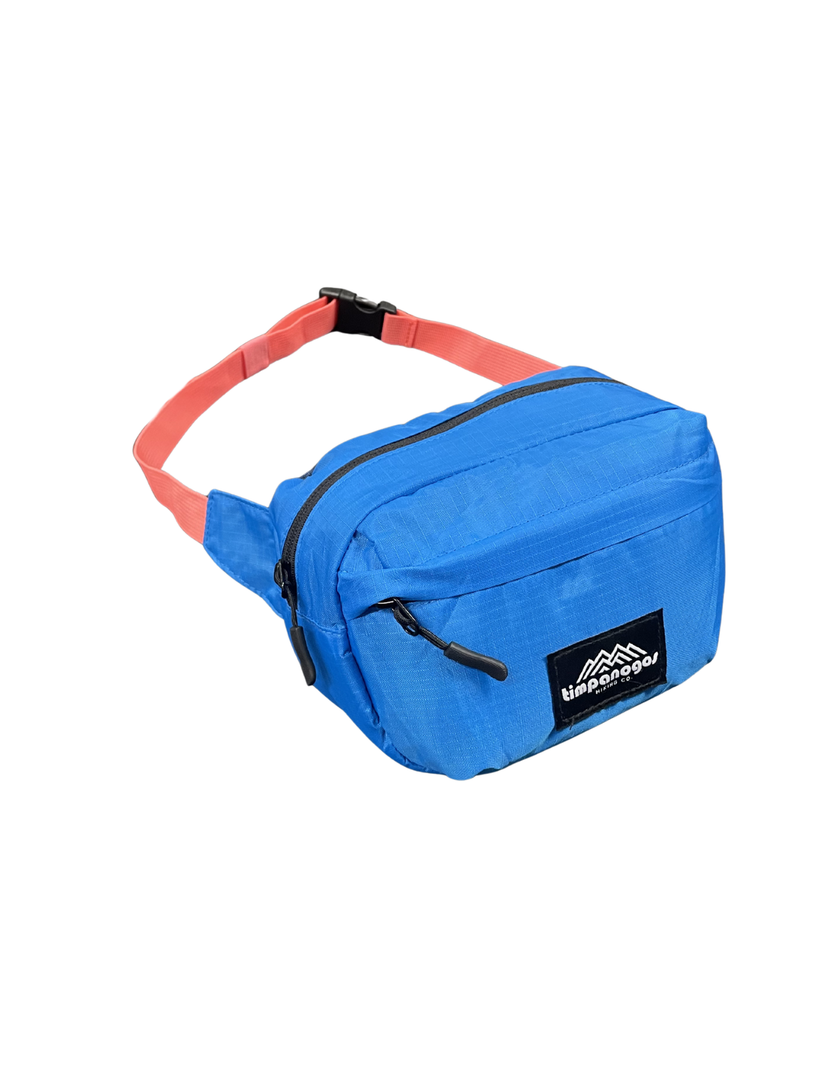 Timpanogos Trail Pack 2L (Timp/Glacier Blue)
