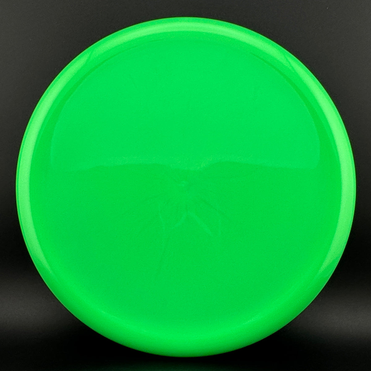 Soft Neutron Range - Blank