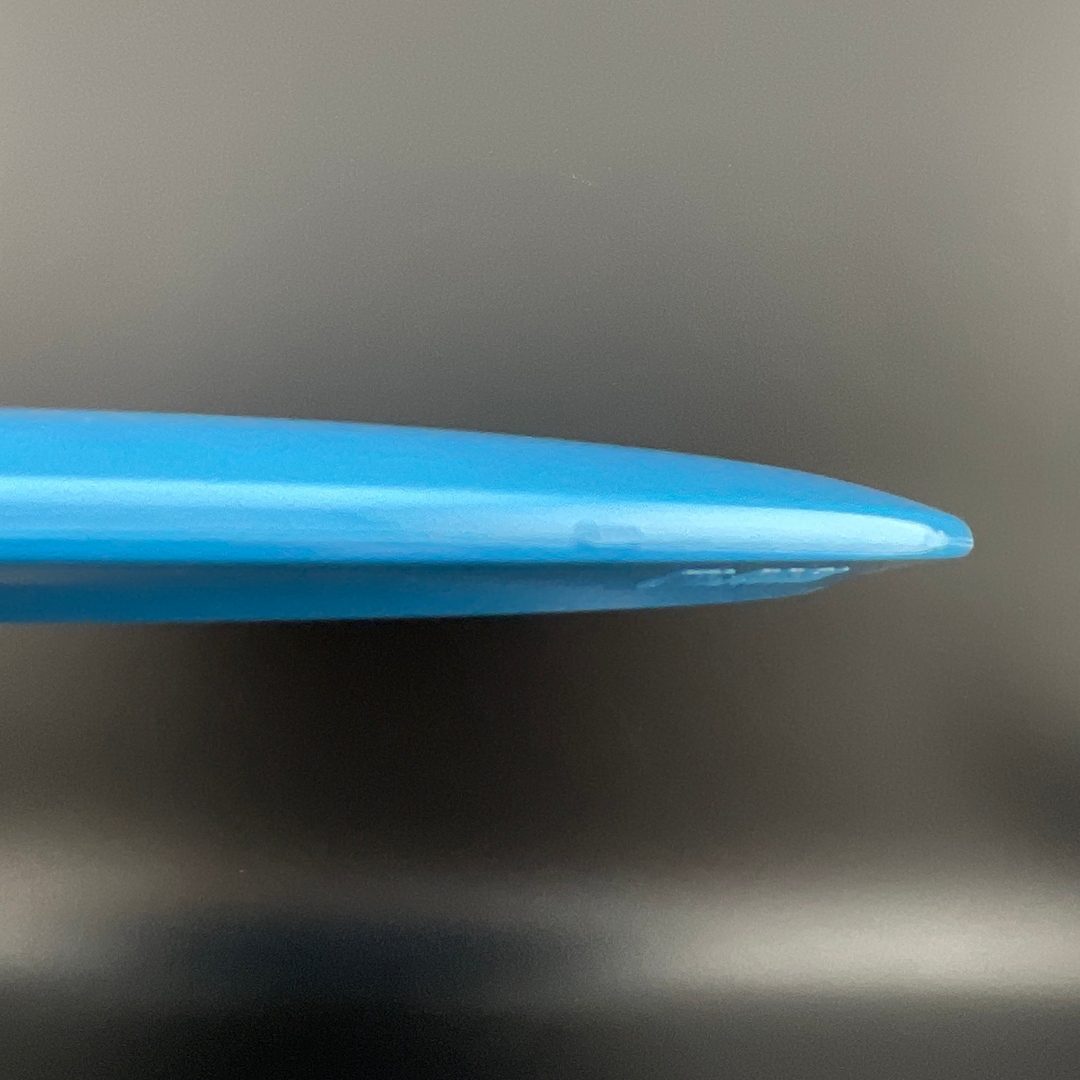 Neutron Lift