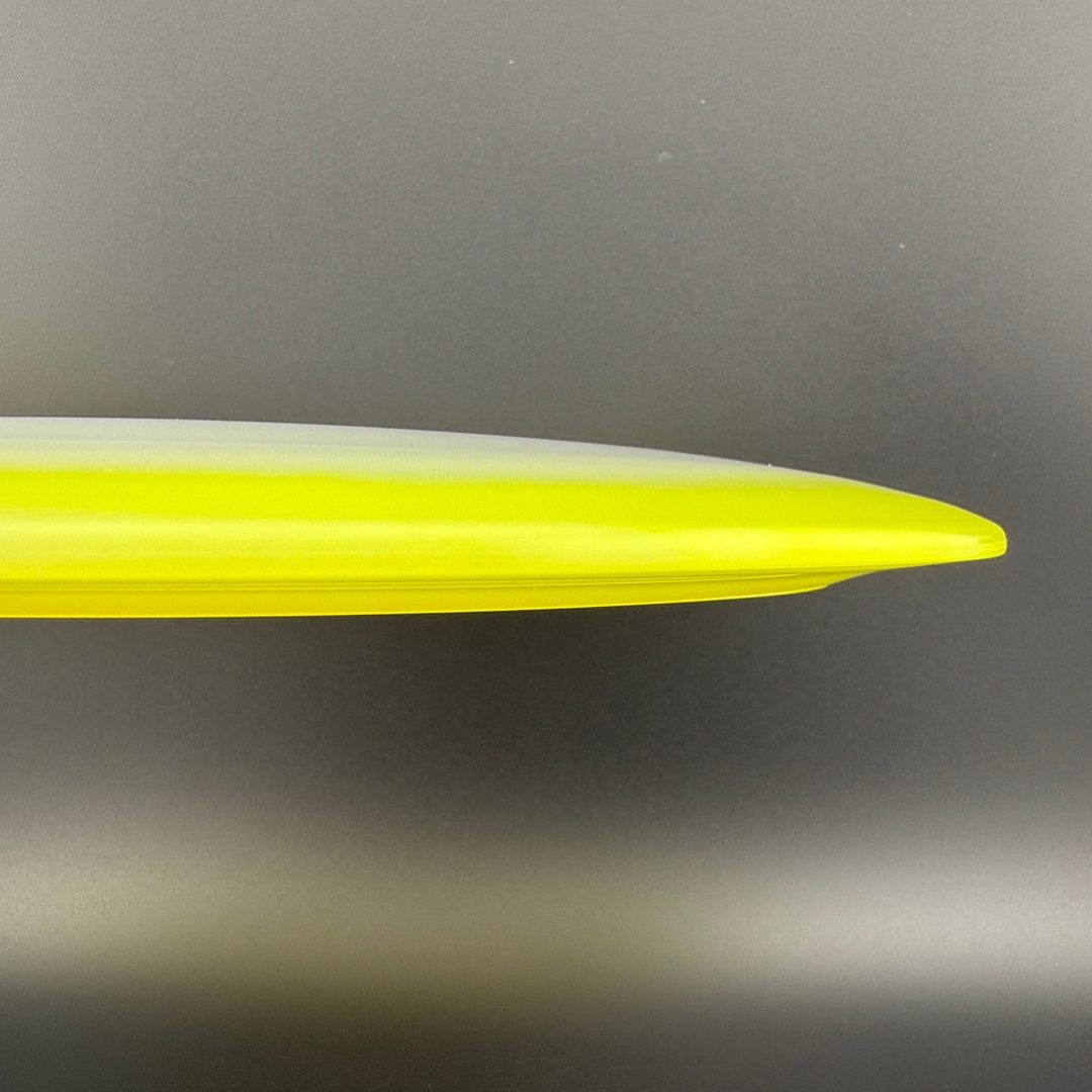 Glow Horizon C-Line DD1 - Shield Club