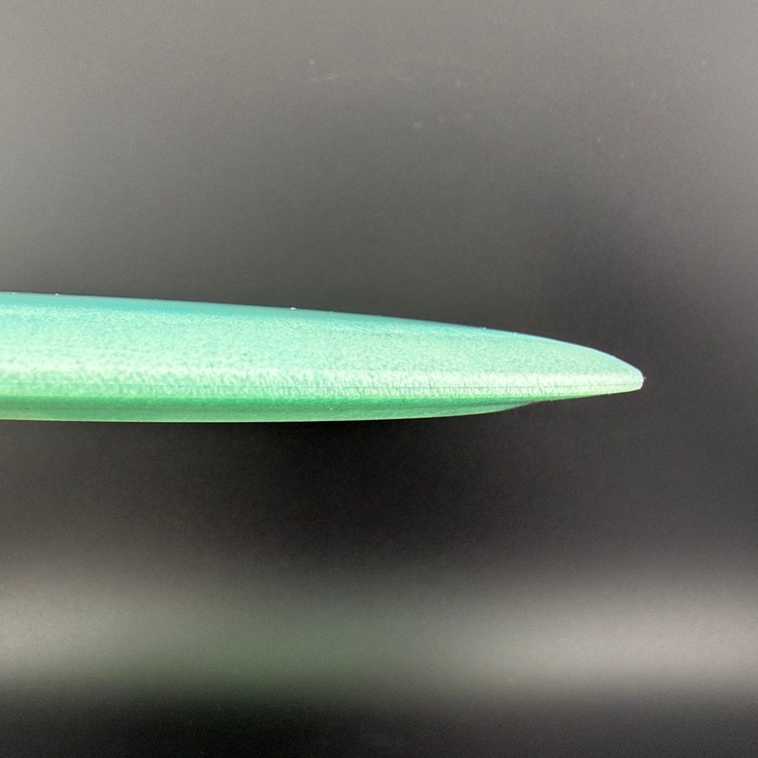 Proto Glow Gummy Champion Destroyer - Destroyer Of Worlds