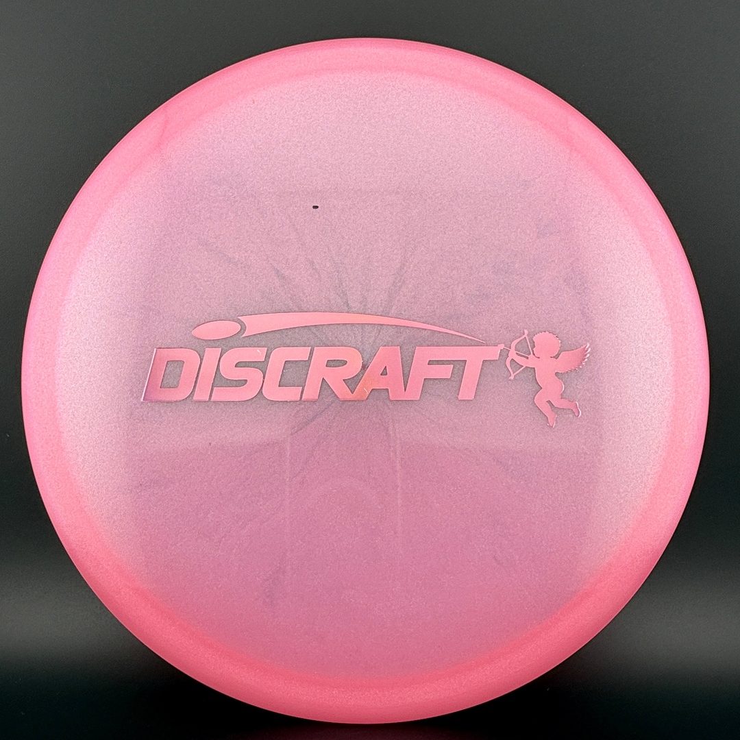 Colorshift Z Buzzz - Big Cupid's Arrow
