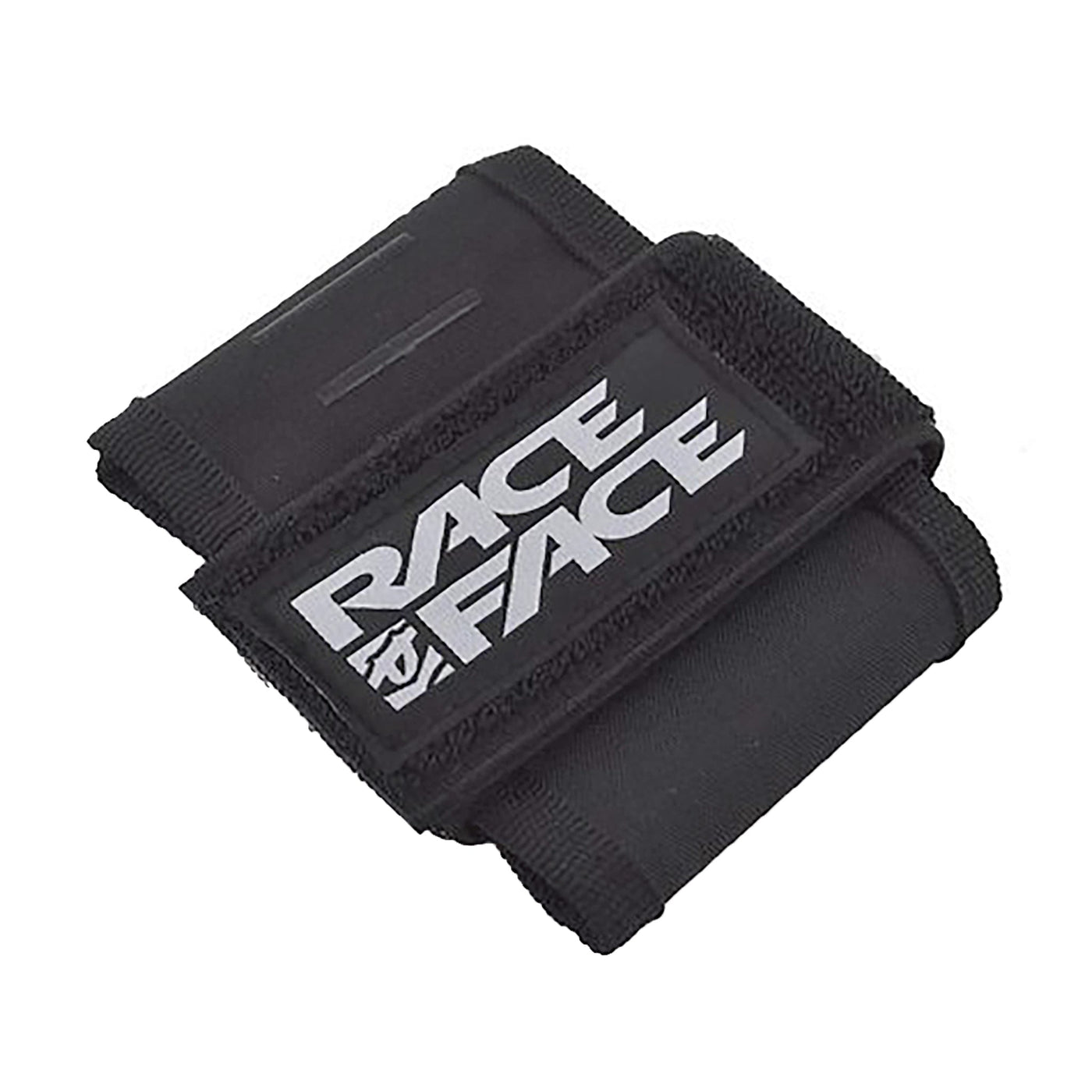 Raceface Stash Tool Wrap Frame Bag