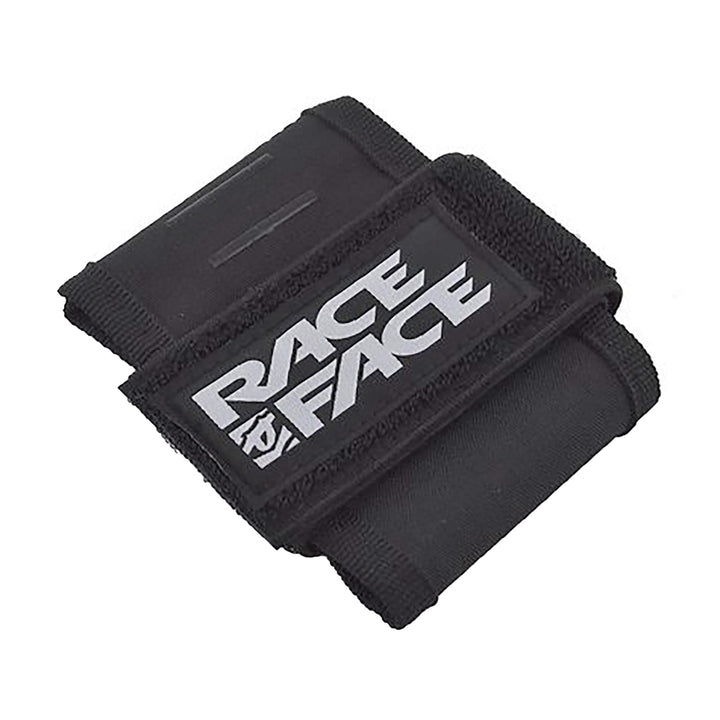 Raceface Stash Tool Wrap Frame Bag