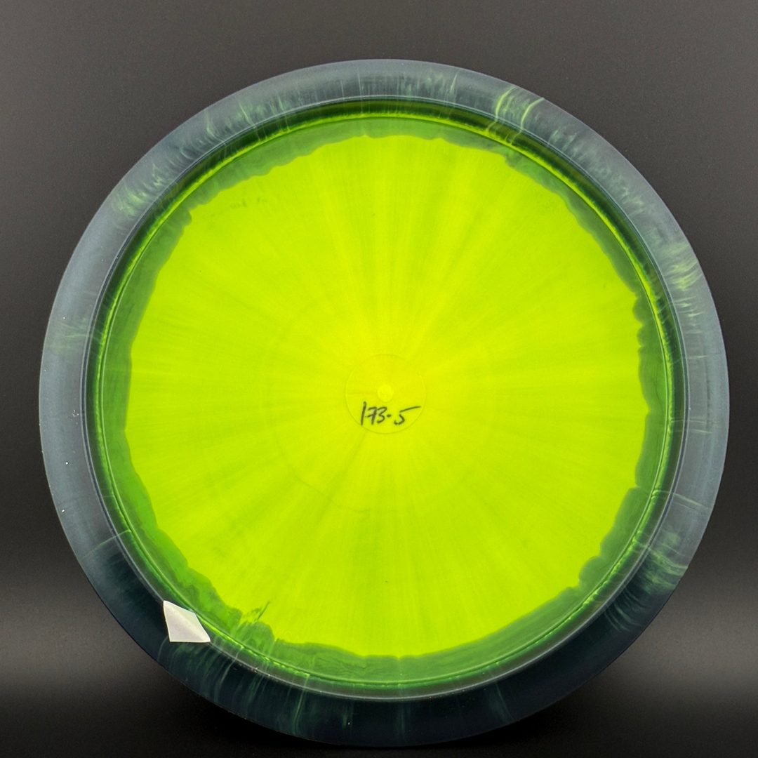 Sirius Helio JLS (1.1)