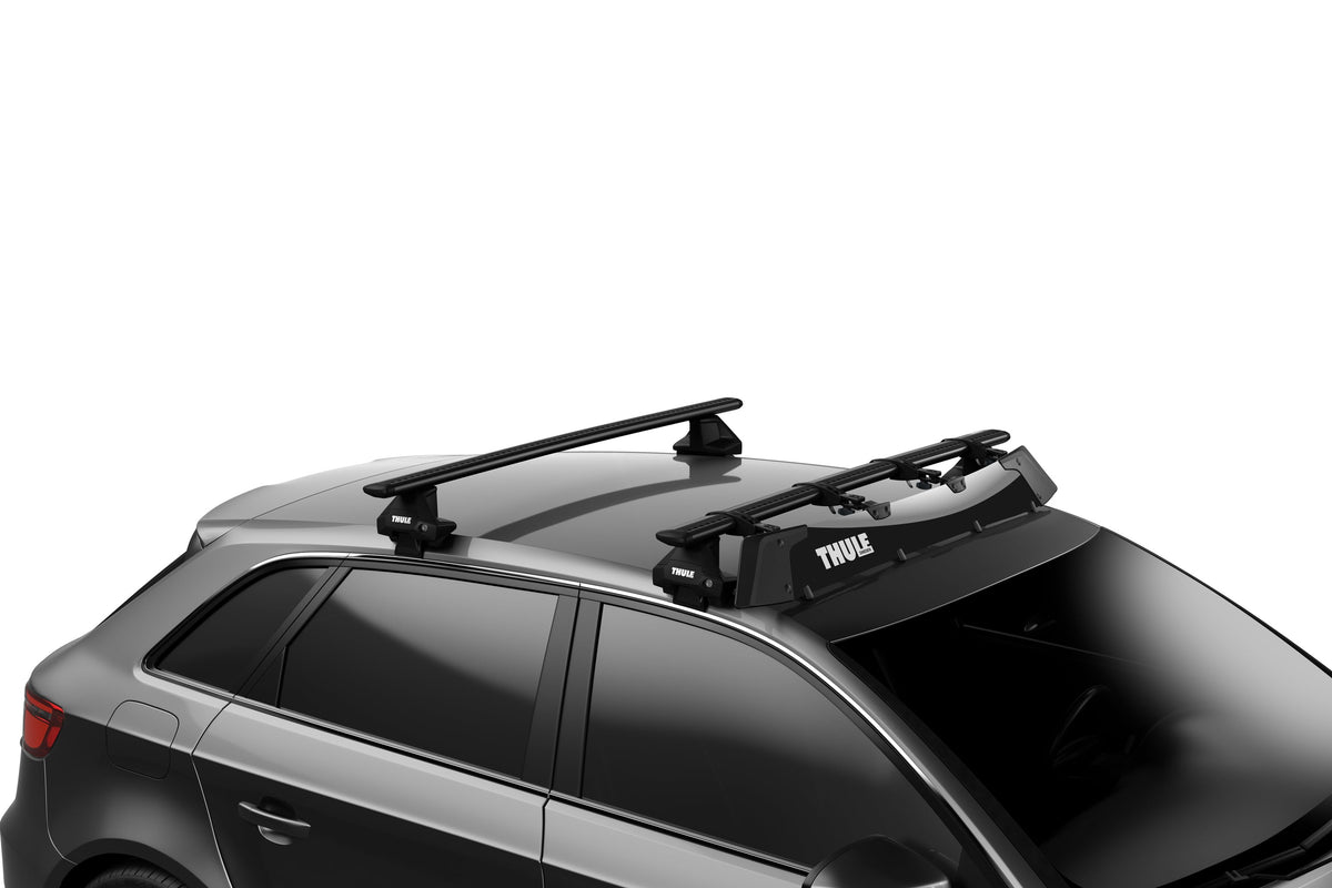 Thule AirScreen XT XL