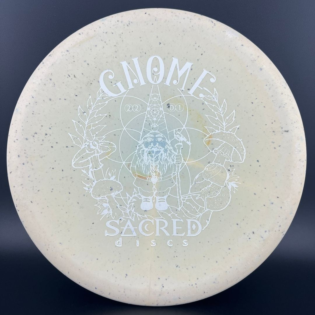Aroma Gnome