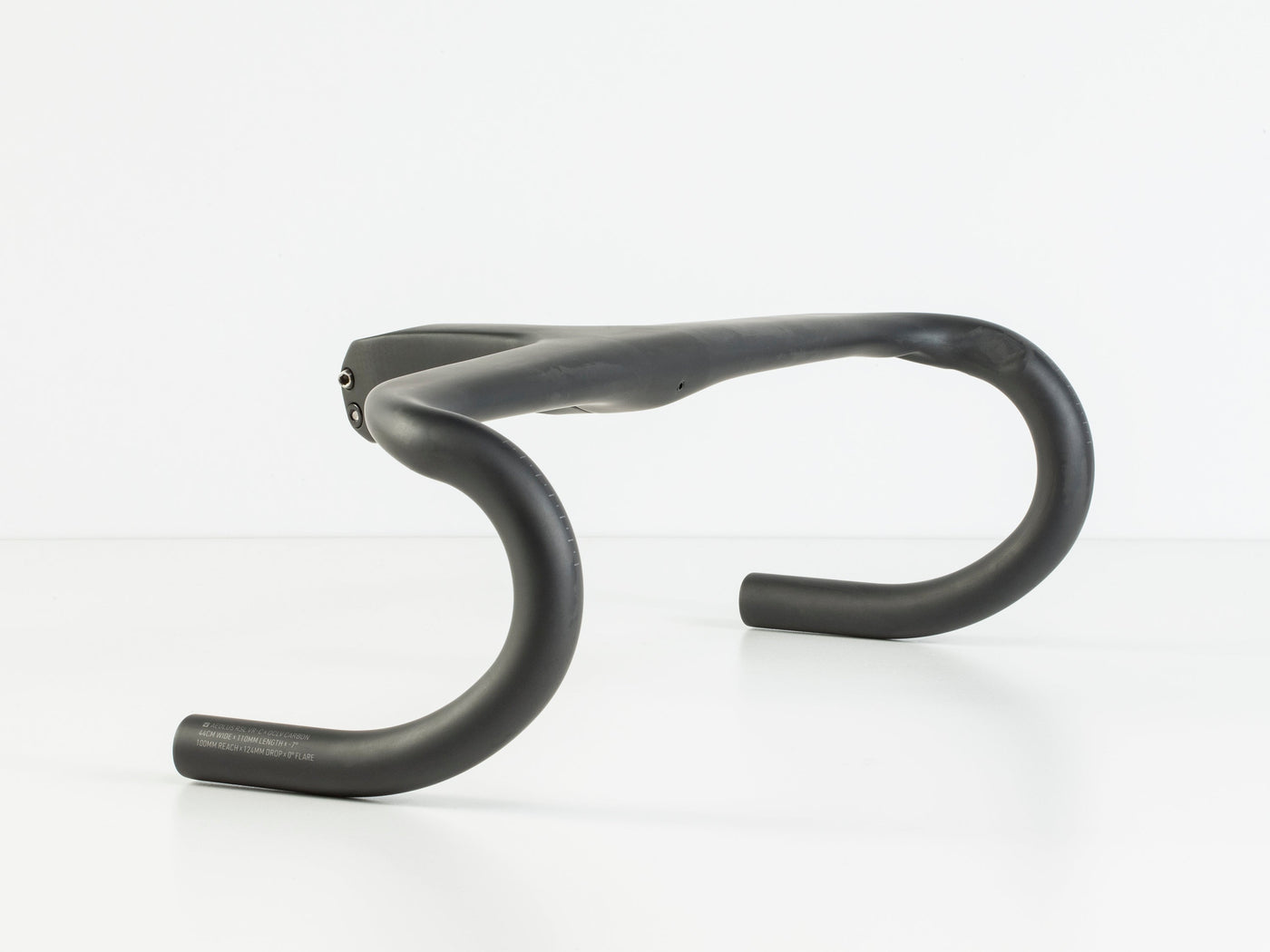 Bar/Stem Bontrager Aeolus RSL VR-C 40cm x 140mm 2022 CI