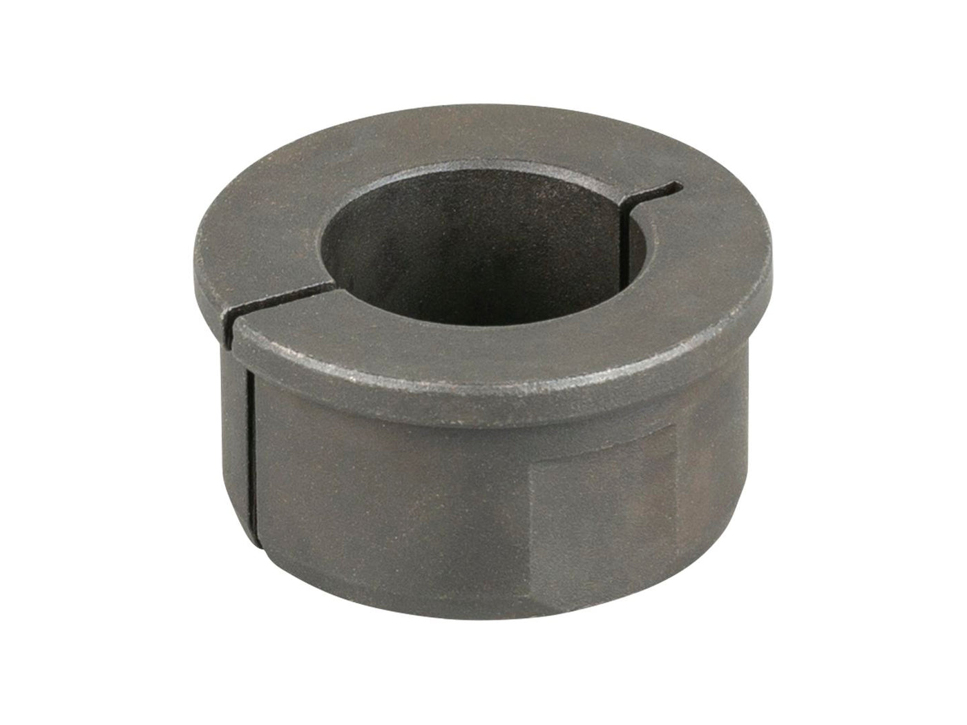 Unior Steerer Tube Cutting Guide Bushing 1" (25.4mm) Tool
