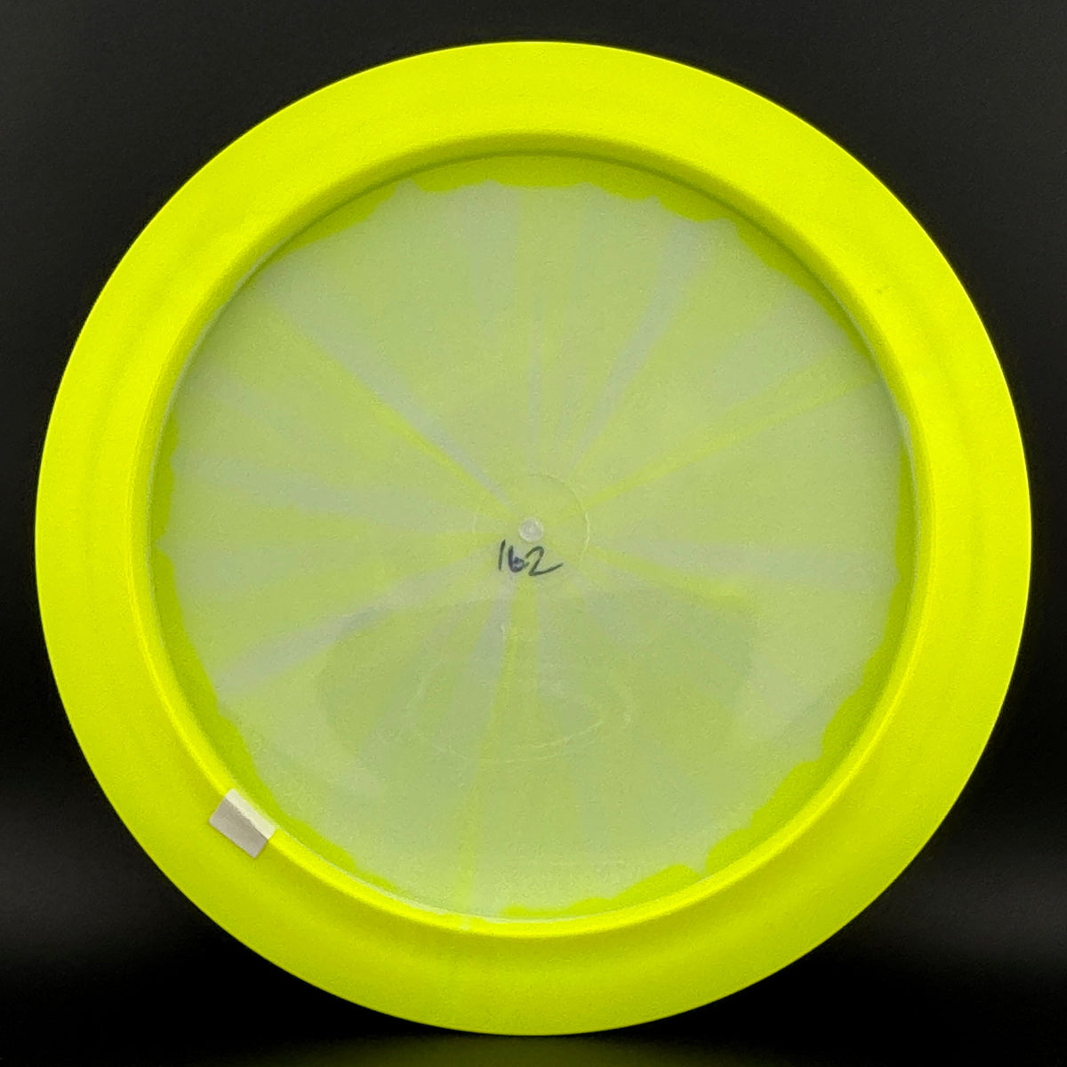 Halo Star Tern