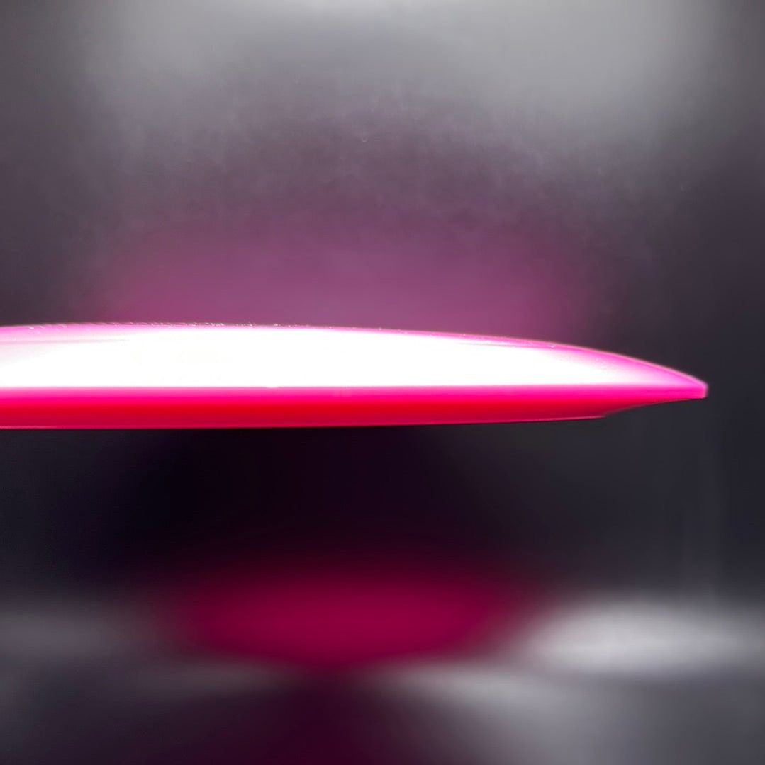 Tournament Sword