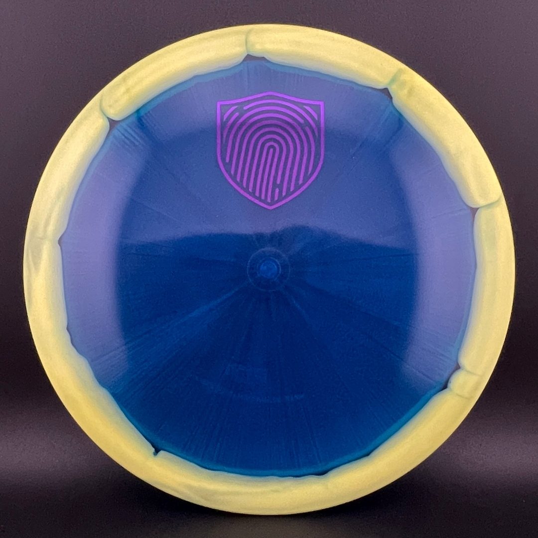 Horizon C-Line FD1 - Avery Jenkin's dna Series