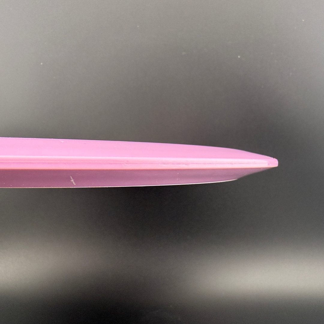 Retina Psyop - Limited Edition
