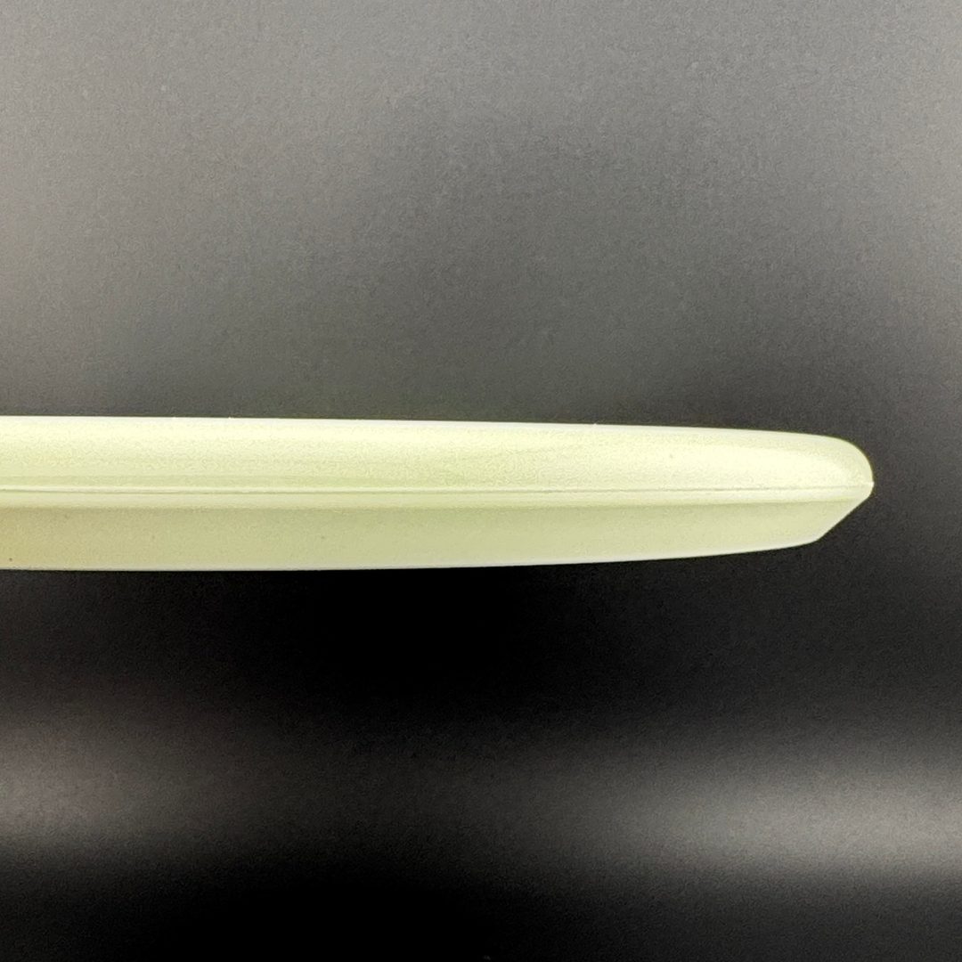 Parallel Vessel