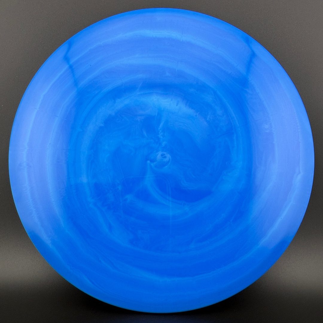 Swirl S-Line MD1 - Factory Blank