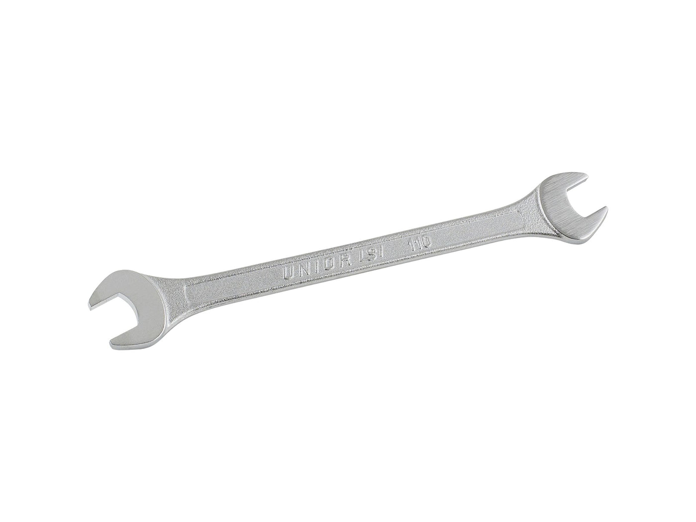 Unior Open End Wrench 25/28mm Tool