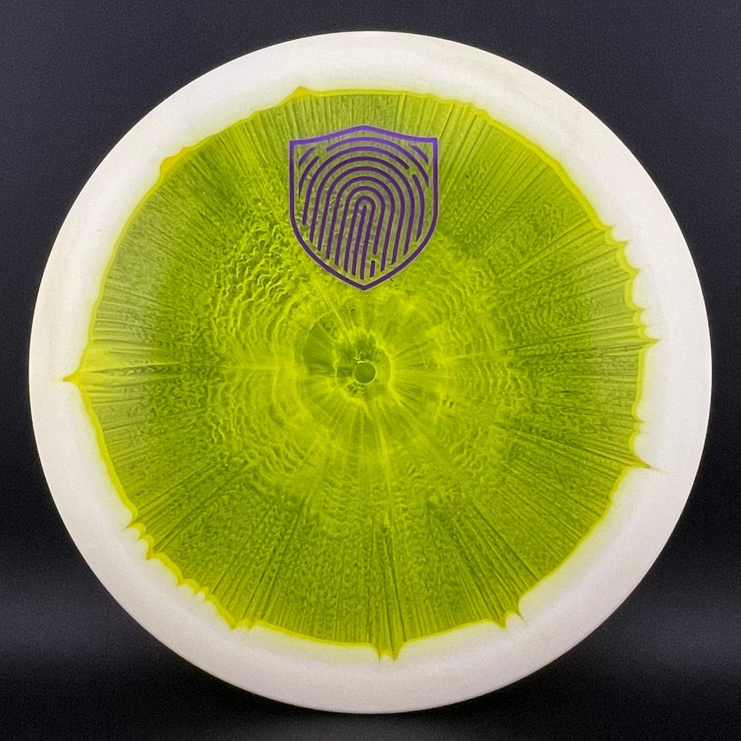 Horizon C-Line FD1 - Avery Jenkin's dna Series