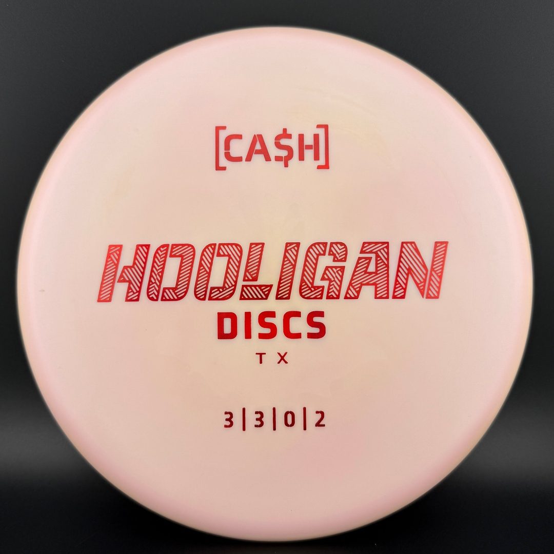 Primo Color Glow Cash
