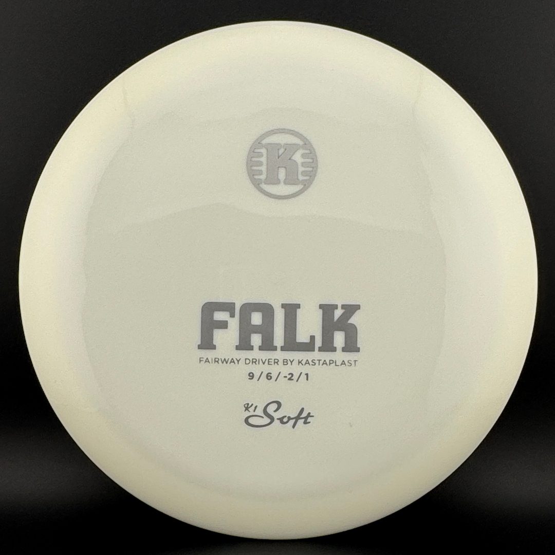 Soft K1 Falk