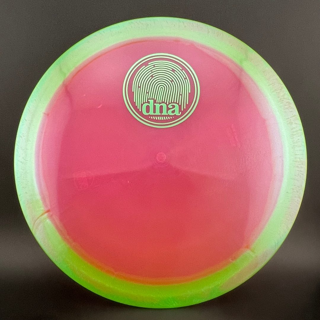 Meta Horizon C-Line Splice - Gannon Buhr dna Series