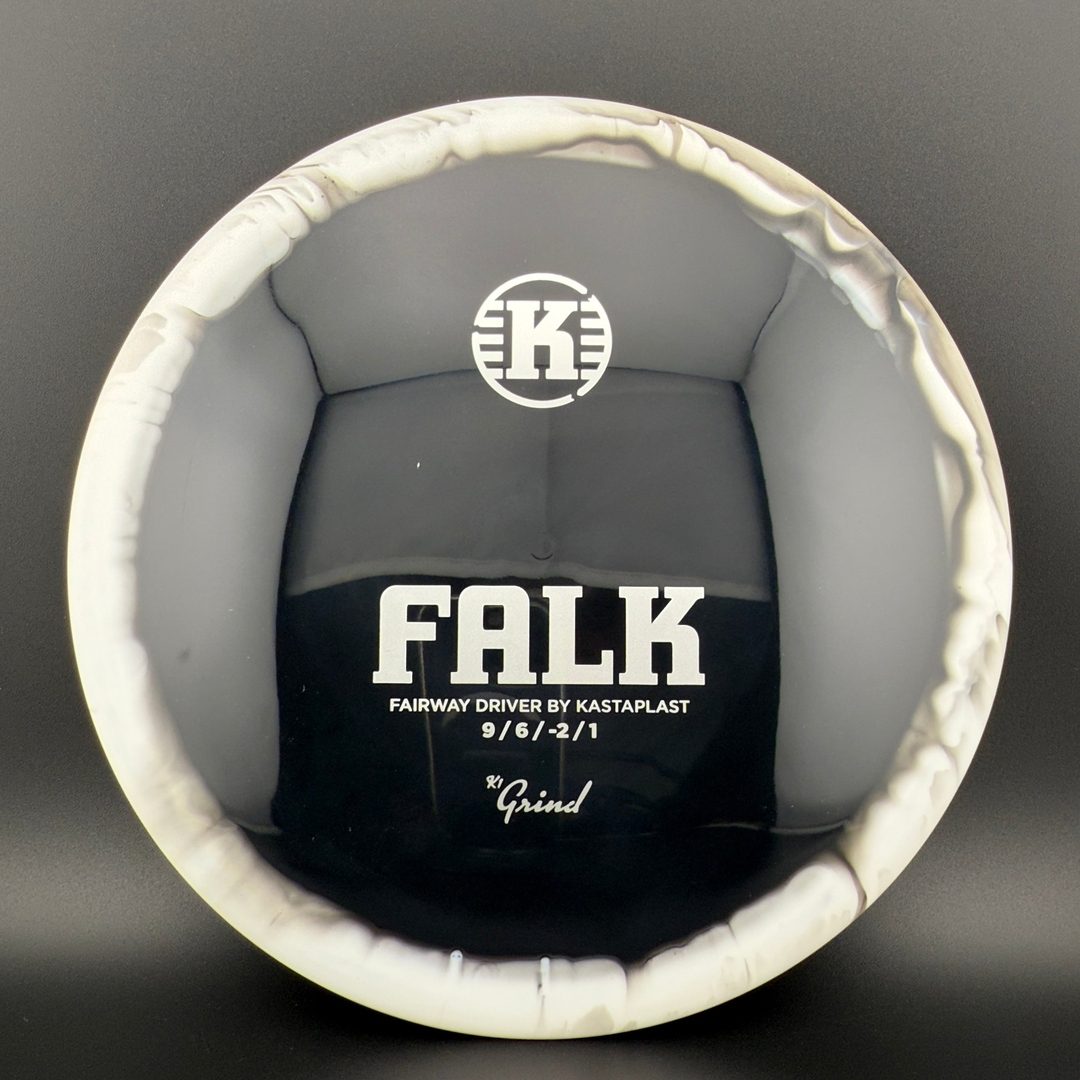 K1 Grind Falk