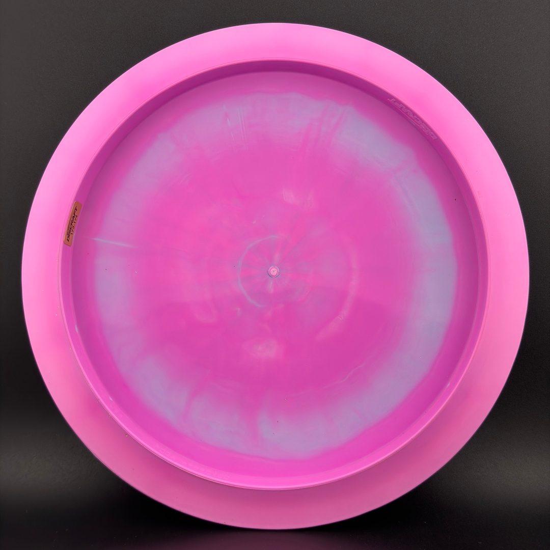 ESP FLX Avenger SS