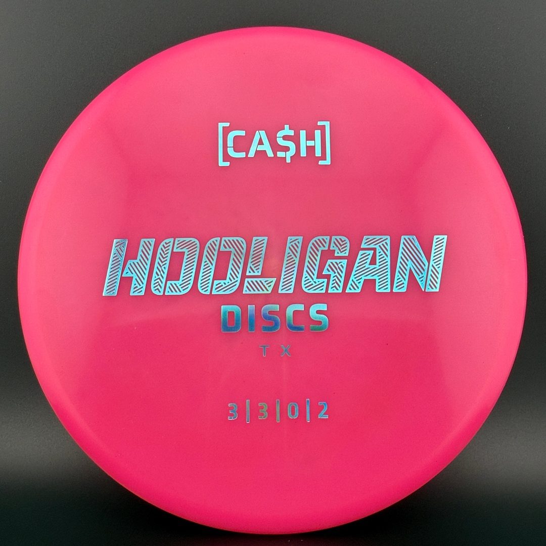 Primo Cash