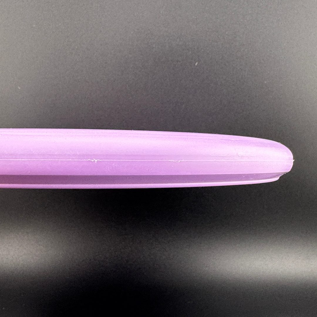 D-Line P2x (Flex 2) - Gannon Buhr Huk Lab Collaboration