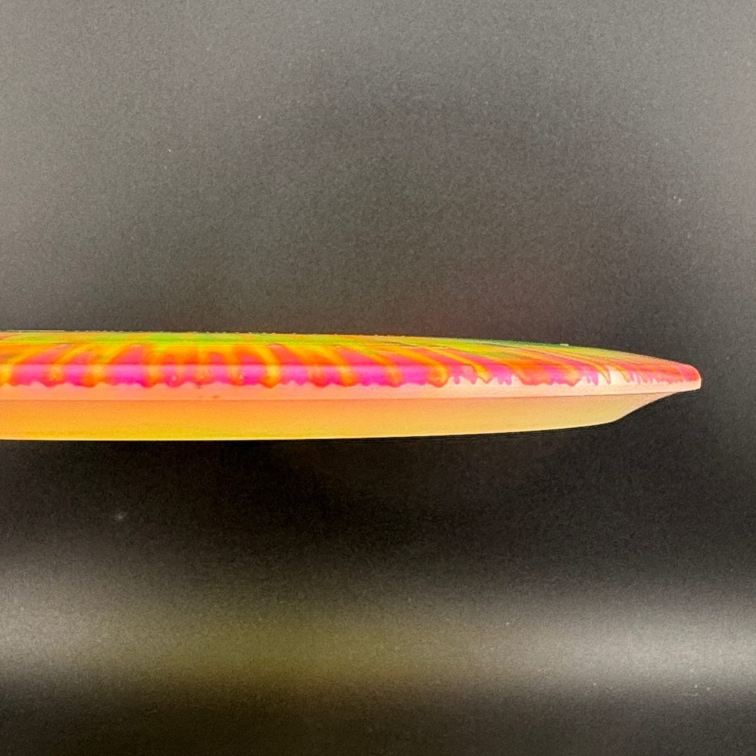 I-Dye Champion Eagle