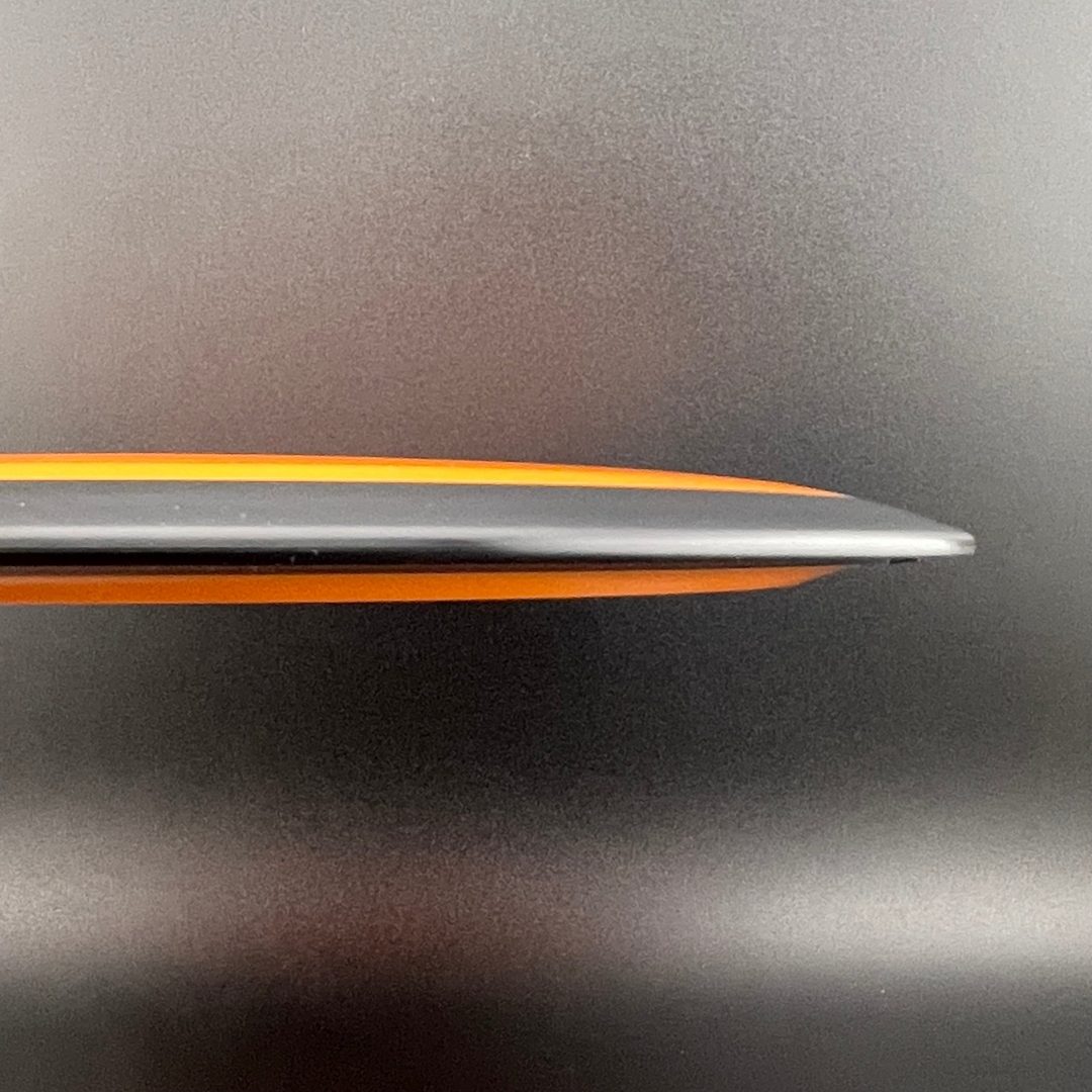 Neutron Relativity