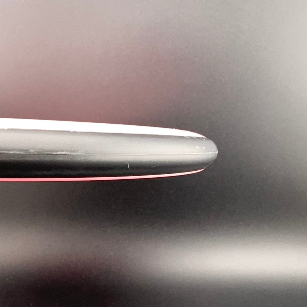 Electron Firm Anode