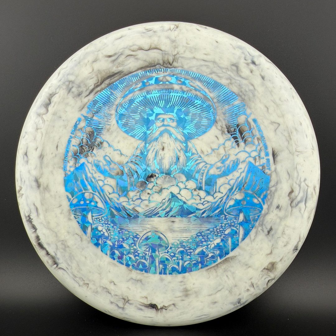 Shockwave Rot