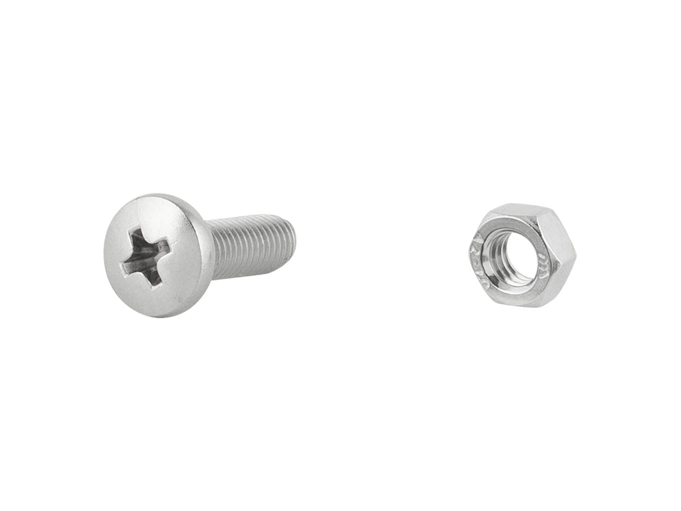 Trek Madone GEN8 Blendr Reflector kit Fastener