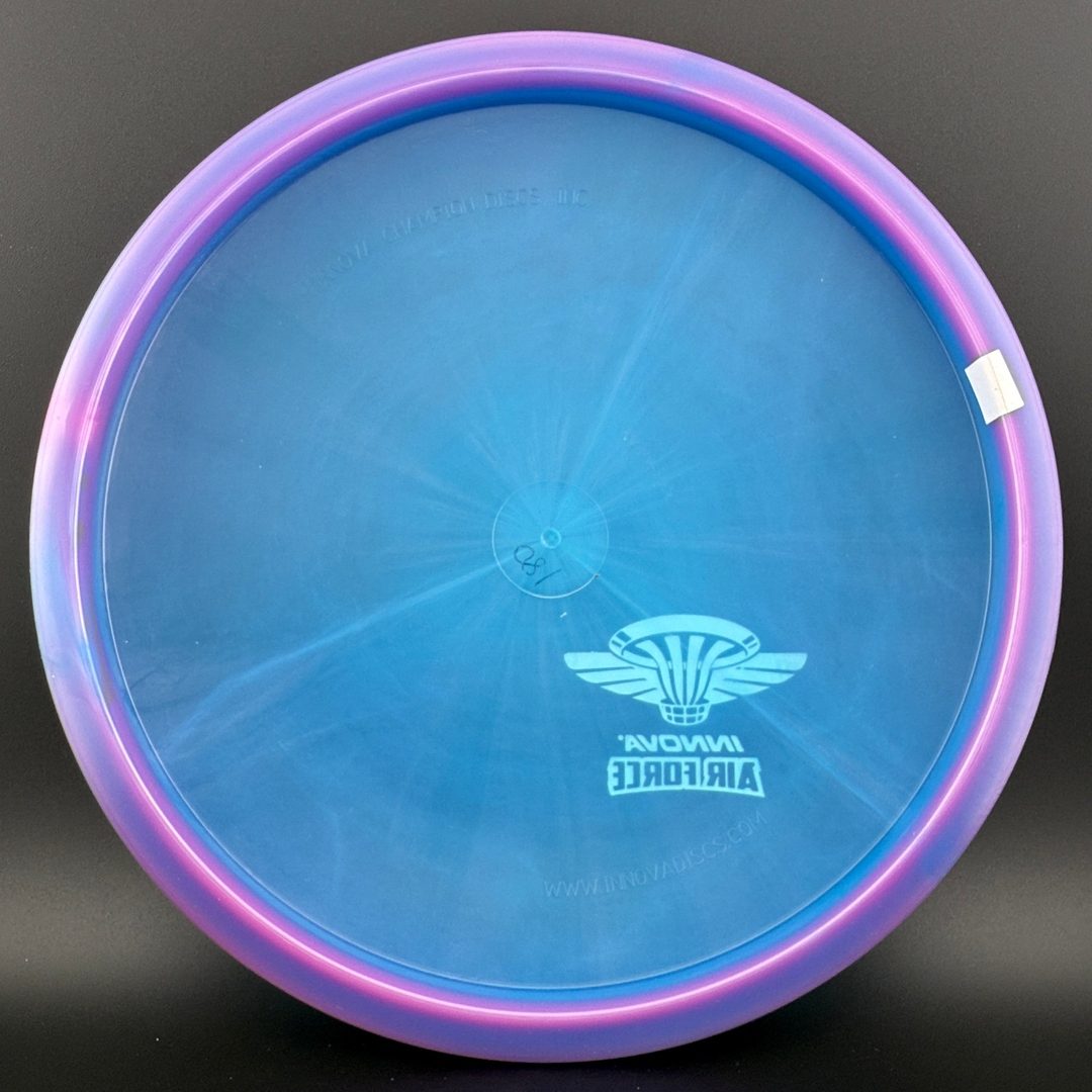 Halo Champion Stingray - Air Force