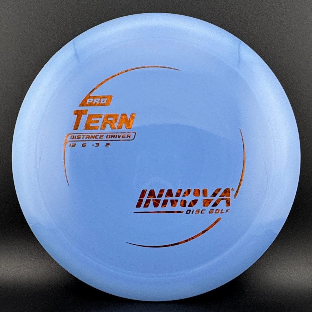 Pro Tern
