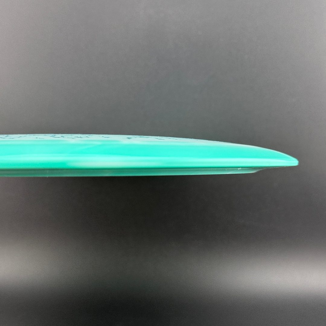 Halo Star Mamba - Eye-Fly RAD V2 by Ripper Studios