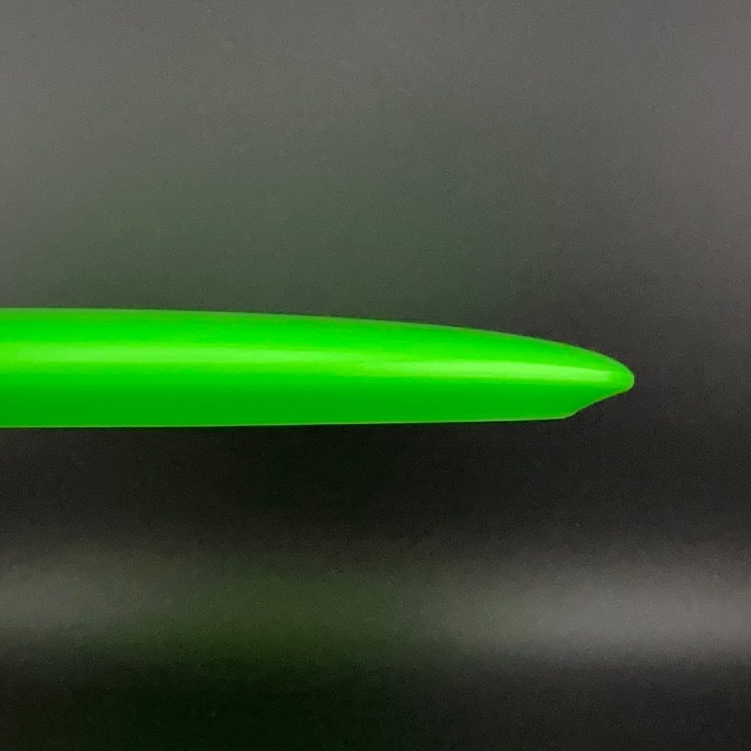 K1 Kaxe (New and Retooled)