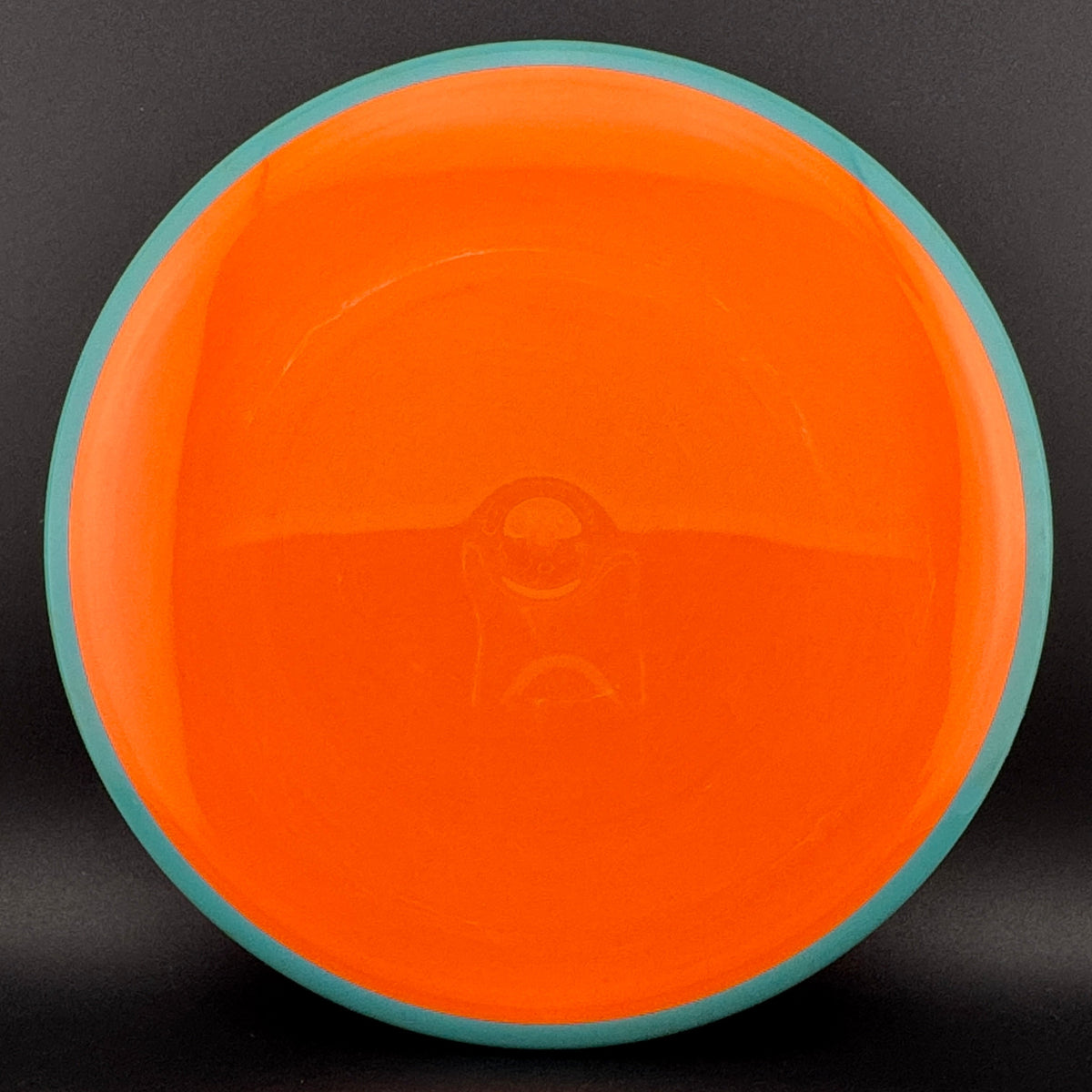 Neutron Hex - Blank