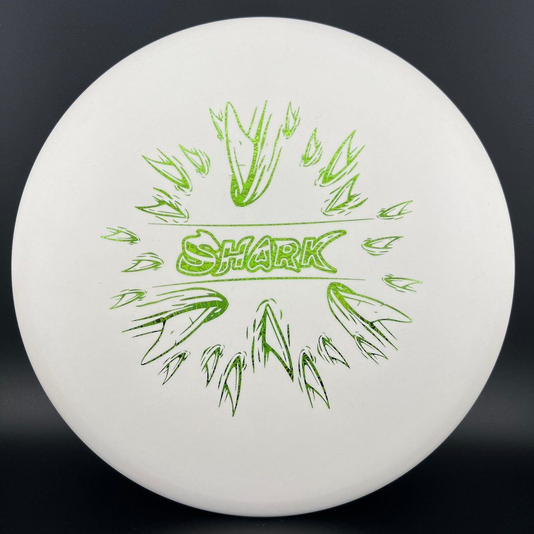 KC Pro Shark