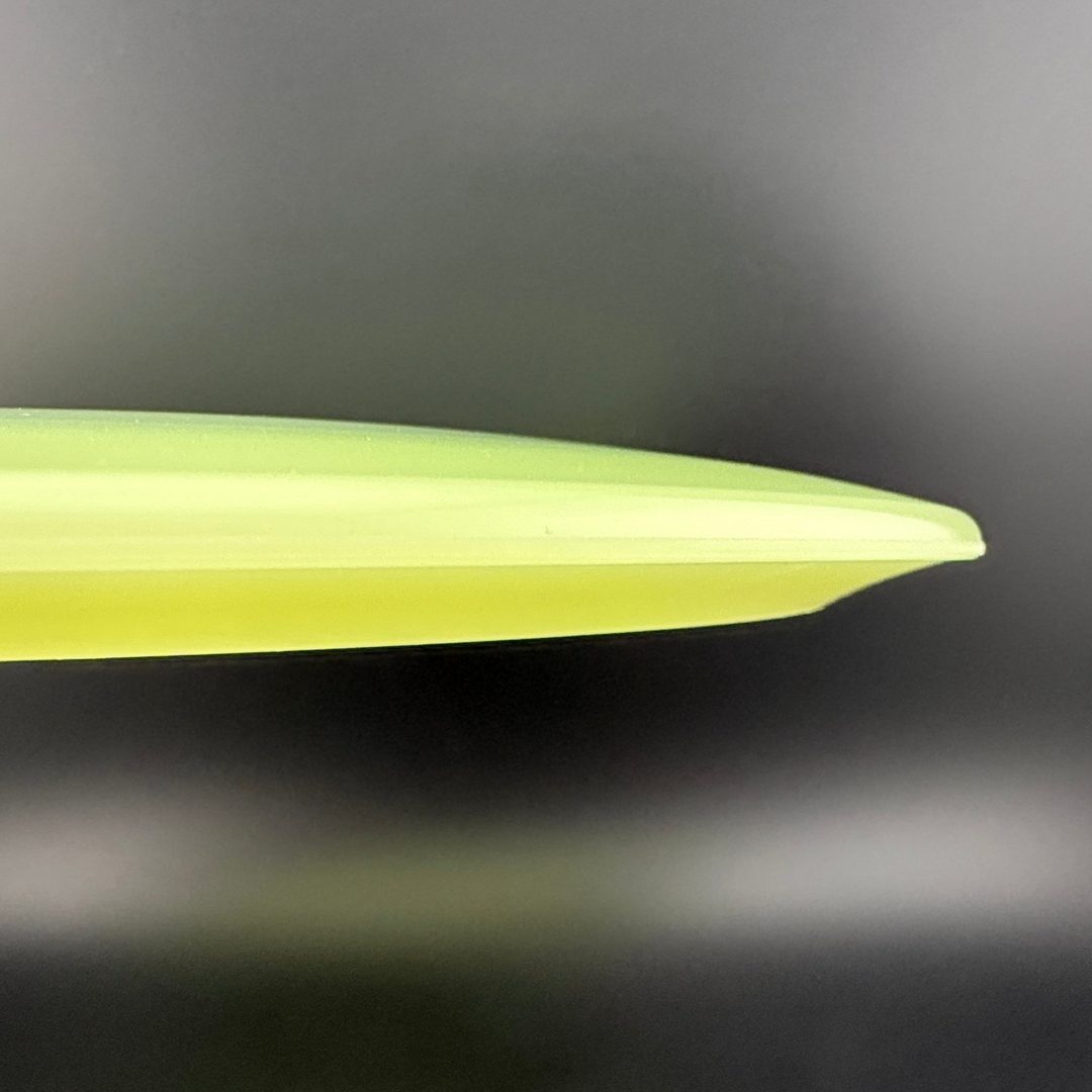 Proto Glow Champion Eagle X - Air Force