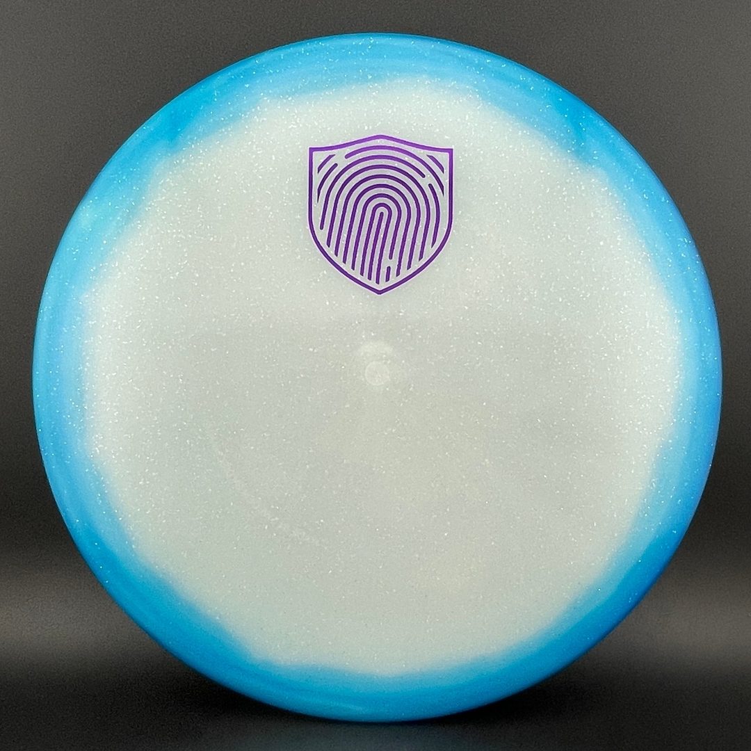 Metal Flake Horizon C-Line MD3 - Fan Vote dna Series