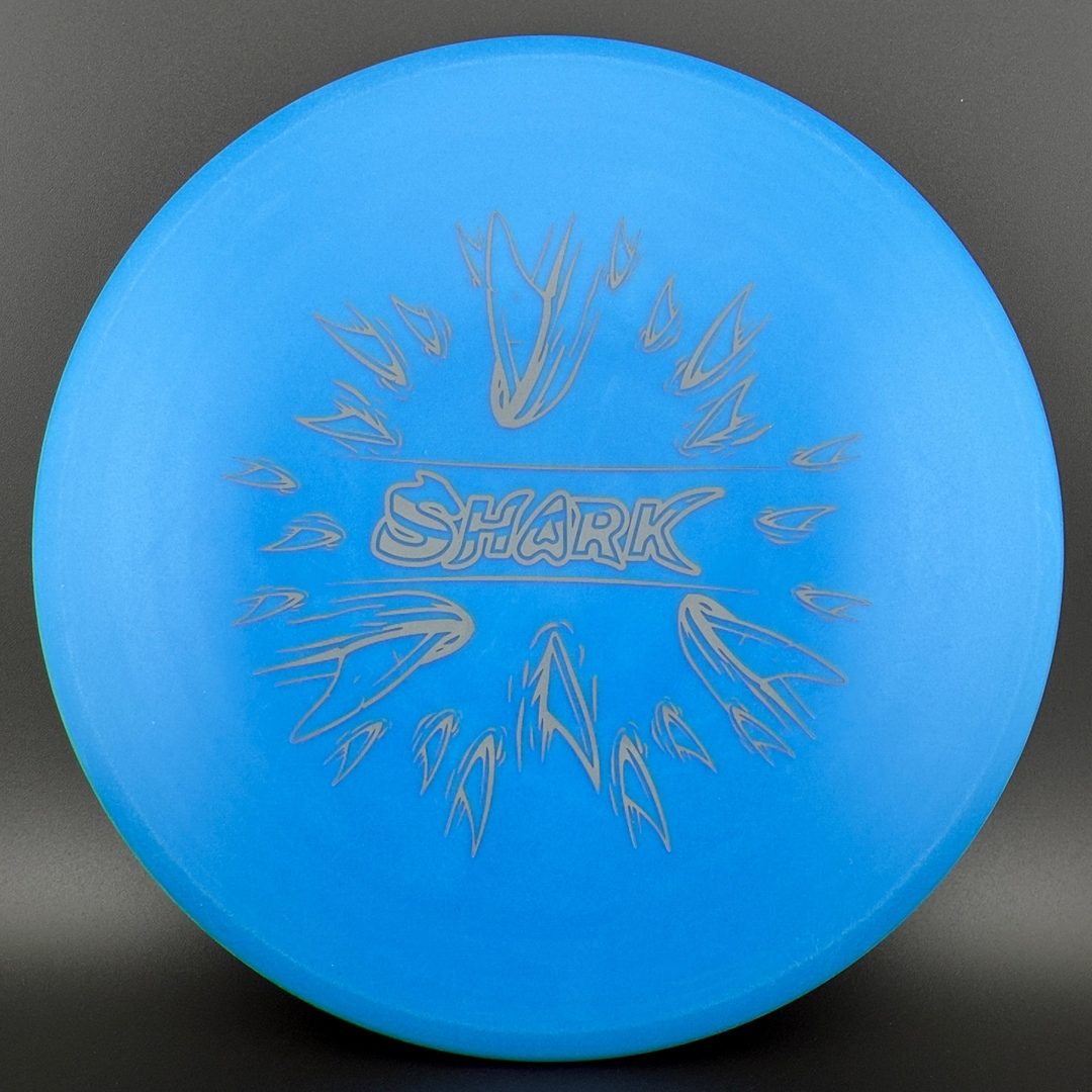 KC Pro Shark