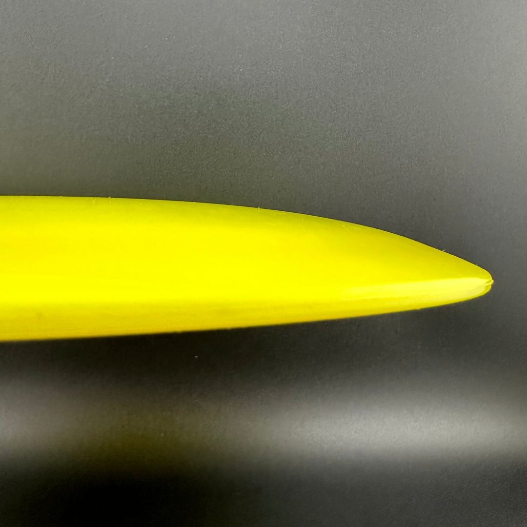 Max Grip Tiyanak